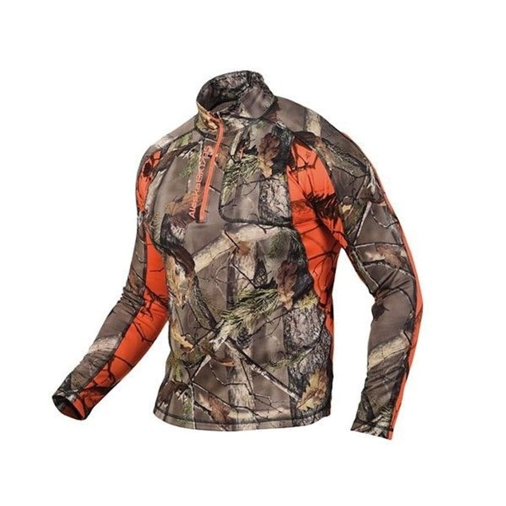 Extreme Lite Pro Blaze 3D Deluxepakke, view: 1