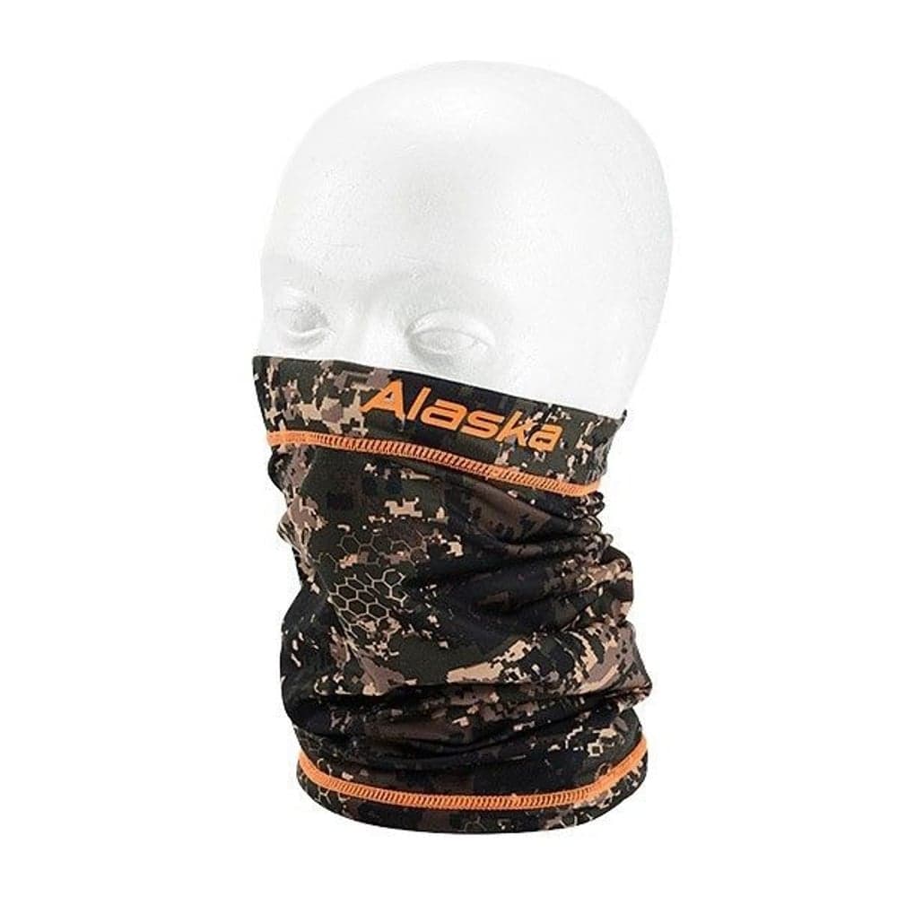 Extreme Lite Pro Blaze 3D Deluxepakke, view: 10