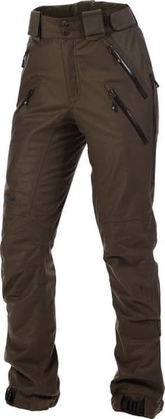 Extreme Lite Lady Jaktdress, view: 2