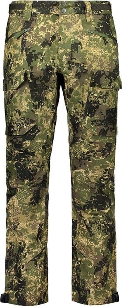 M's Performance APS Pant BlindTech Invisible II, view: 0