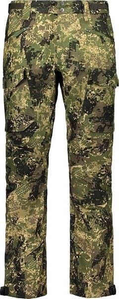 M's Performance APS Pant BlindTech Invisible II, view: 0
