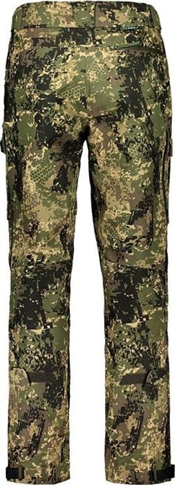 M's Performance APS Pant BlindTech Invisible II, view: 1