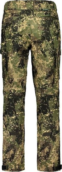 M's Performance APS Pant BlindTech Invisible II, view: 1