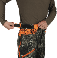M's Superior Pro Pant Safety Mix BlindTech (2023) - view: 1
