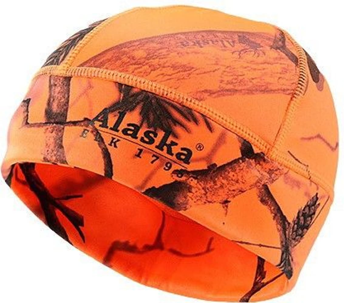 Blind Max Blaze 3D Powerfleece 300G Topplue, view: 0