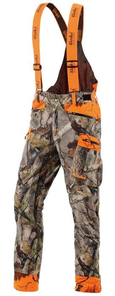 Extreme Lite Blaze 3D Pro Selebukser, view: 0