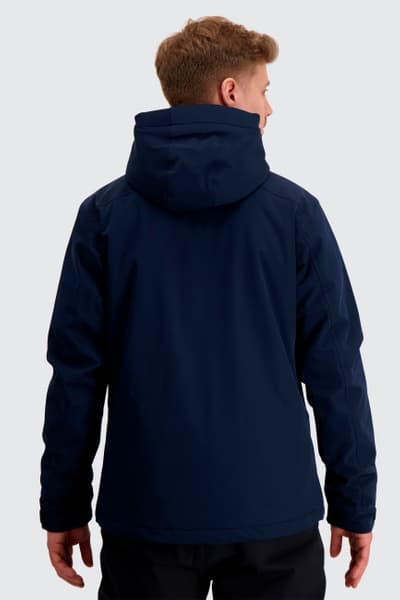 Produktbilde