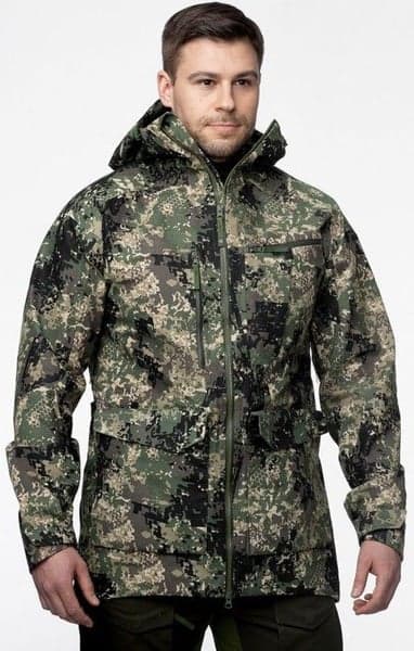 M's Performance APS Jacket BlindTech Invisible II, view: 2