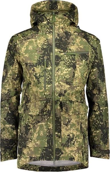 M's Performance APS Jacket BlindTech Invisible II, view: 0