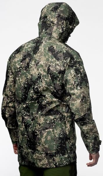 M's Performance APS Jacket BlindTech Invisible II, view: 4