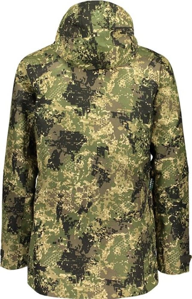 M's Performance APS Jacket BlindTech Invisible II, view: 1