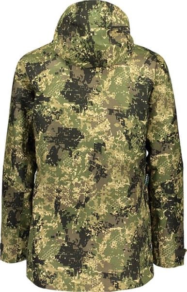 M's Performance APS Jacket BlindTech Invisible II, view: 1
