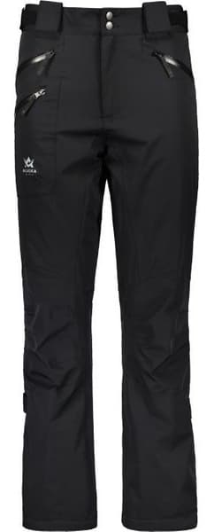 M's Seward Waterproof Padded Pant, view: 0