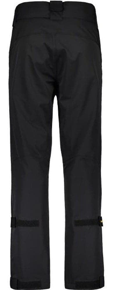 M's Seward Waterproof Padded Pant, view: 1
