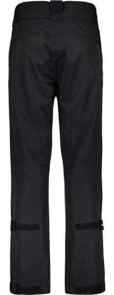 M's Seward Waterproof Padded Pant, view: 1