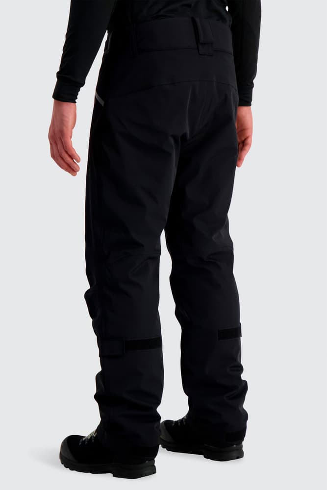 M's Seward Waterproof Padded Pant, view: 3