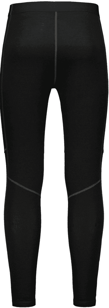 M's Superior Merino Base Layer Set, view: 4