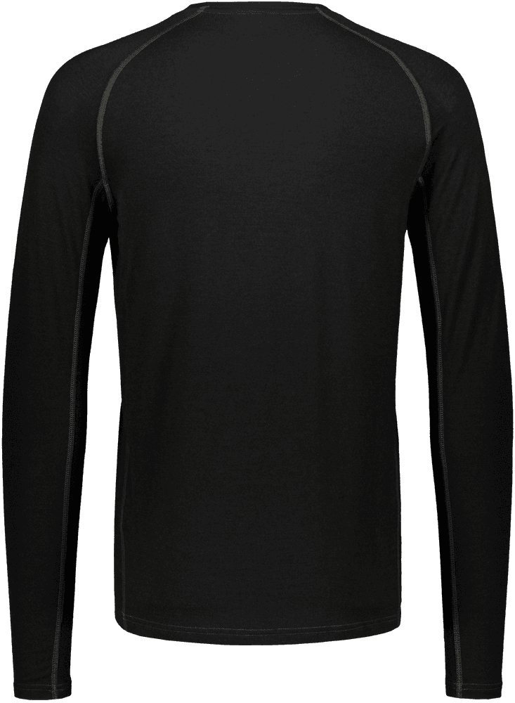 M's Superior Merino Base Layer Set, view: 2
