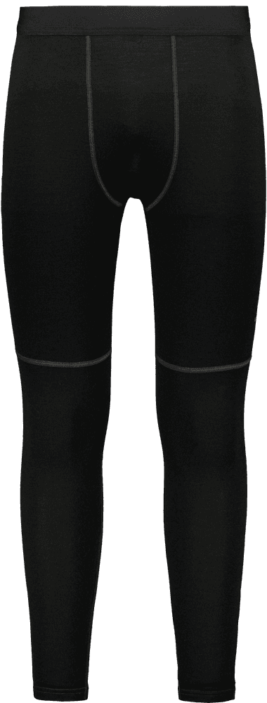 M's Superior Merino Base Layer Set, view: 3