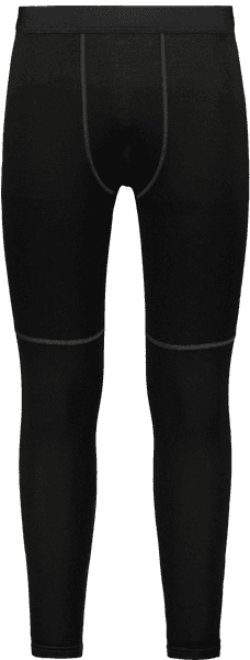 Produktbilde