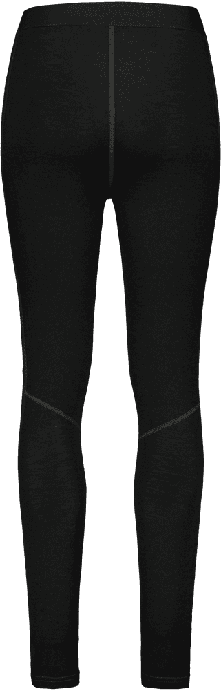 W's Superior Merino Base Layer Set, view: 4
