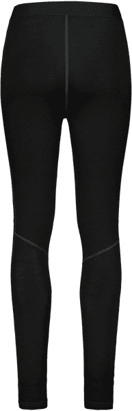 W's Superior Merino Base Layer Set, view: 4