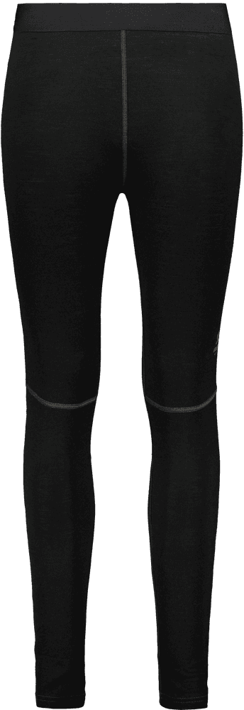 W's Superior Merino Base Layer Set, view: 3
