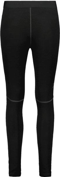 W's Superior Merino Base Layer Set, view: 3