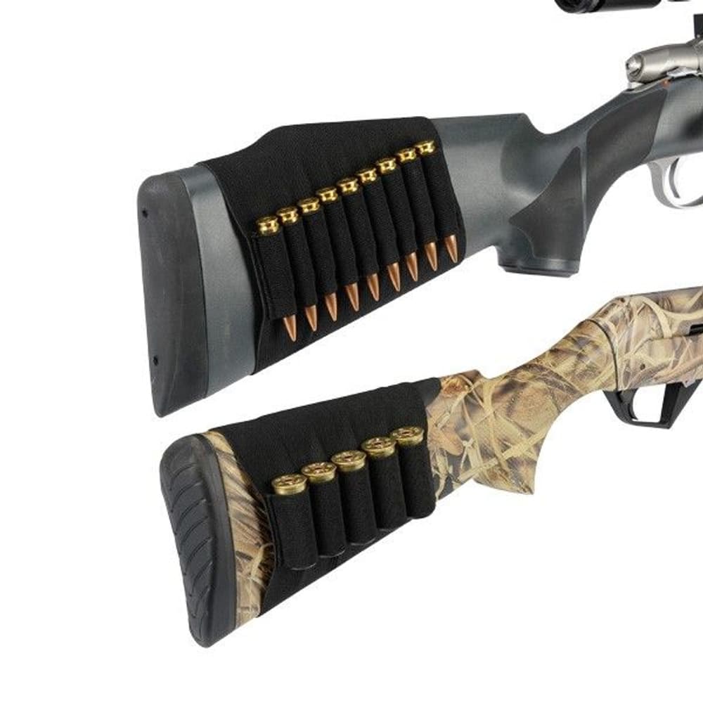 Patronholder for Hagle, view: 0