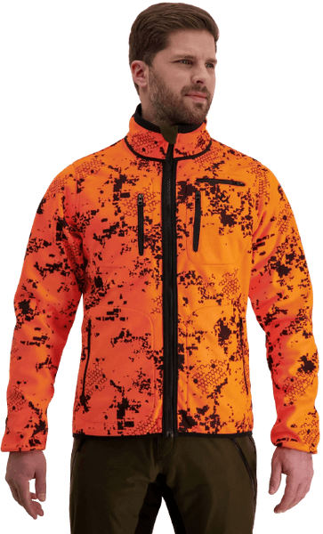 Produktbilde