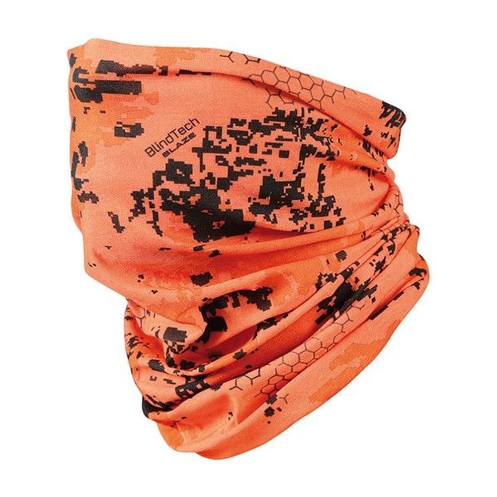 Bandana BlindTech, view: 0