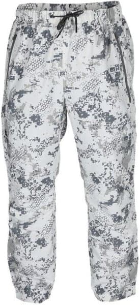 Cover Set BlindTech Snow, view: 2