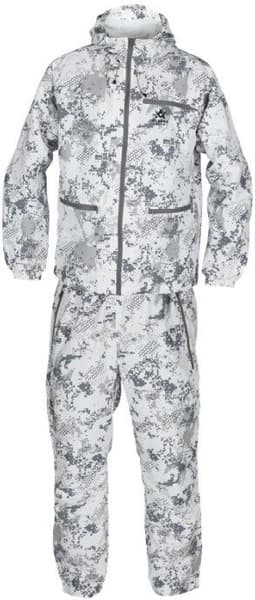 Cover Set BlindTech Snow, view: 0