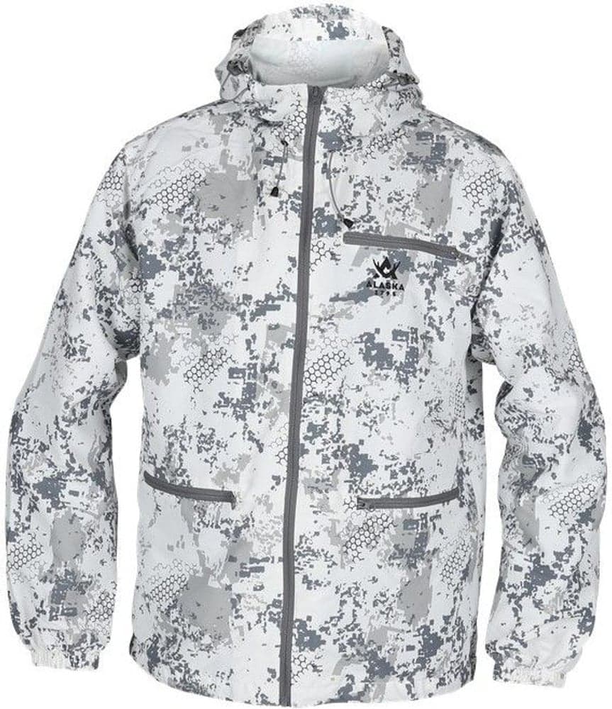 Cover Set BlindTech Snow, view: 1