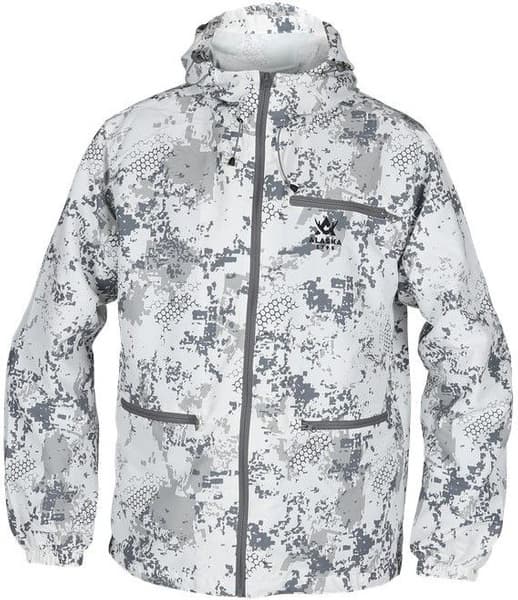 Cover Set BlindTech Snow, view: 1