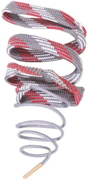 Bore-Nado 10mm, .40 .41, view: 0