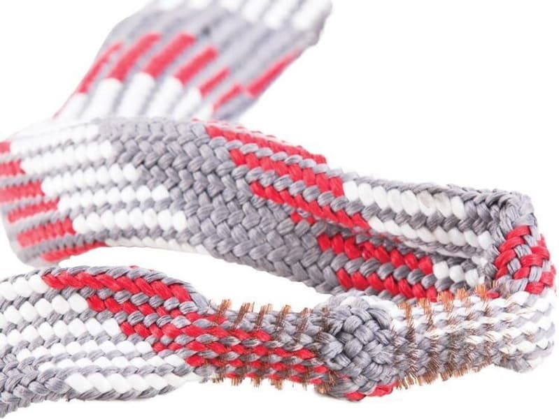 Bore-Nado 10mm, .40 .41, view: 1