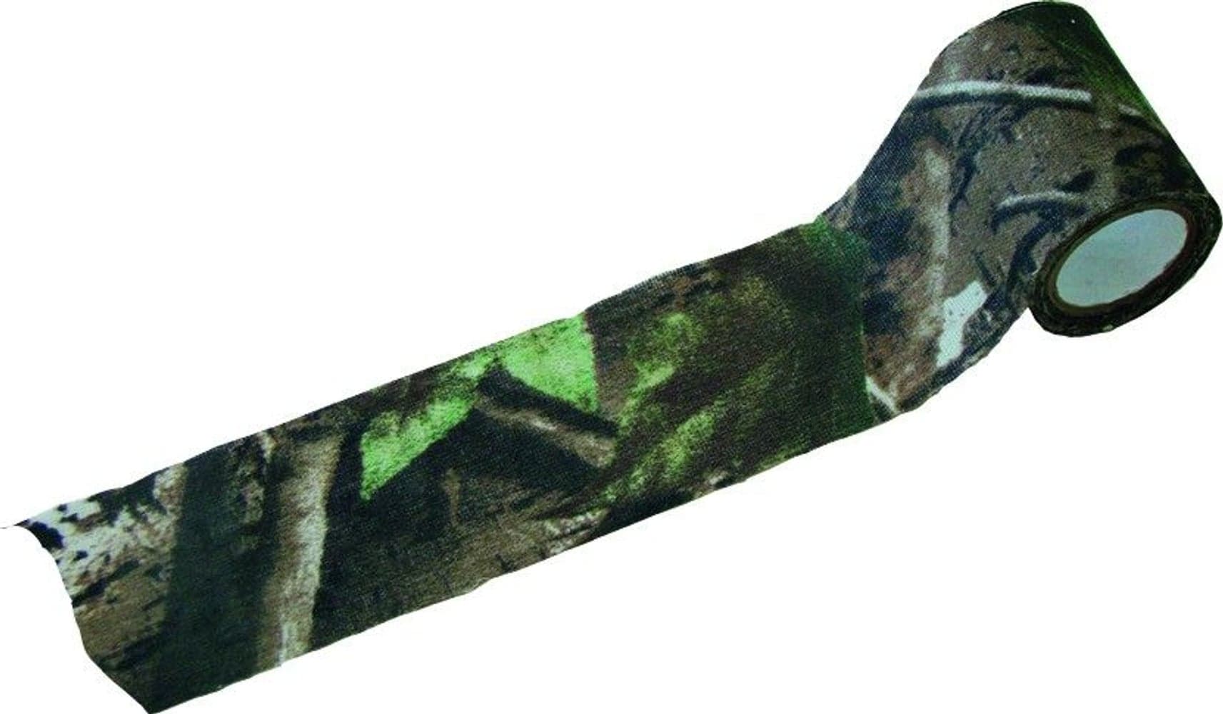 Camotape Realtree Ap HD, view: 0