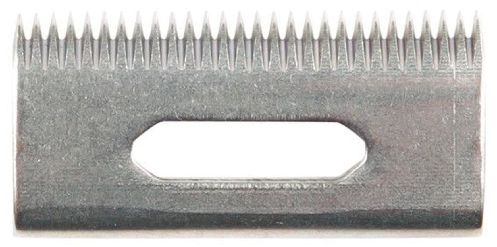 Klippmaskin TR1250 10W, view: 7