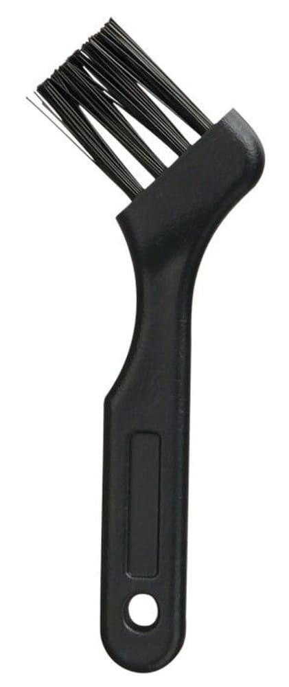 Klippmaskin TR1250 10W, view: 1