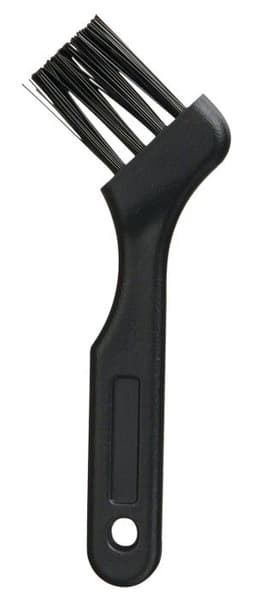 Klippmaskin TR1250 10W, view: 1