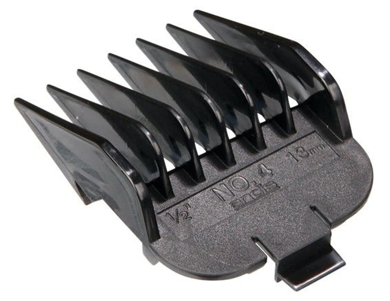 Klippmaskin TR1250 10W, view: 4