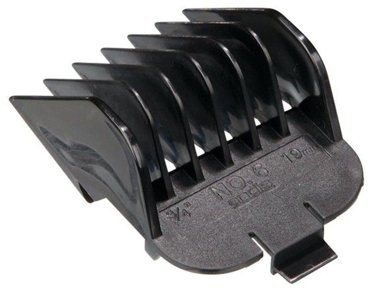 Klippmaskin TR1250 10W, view: 3