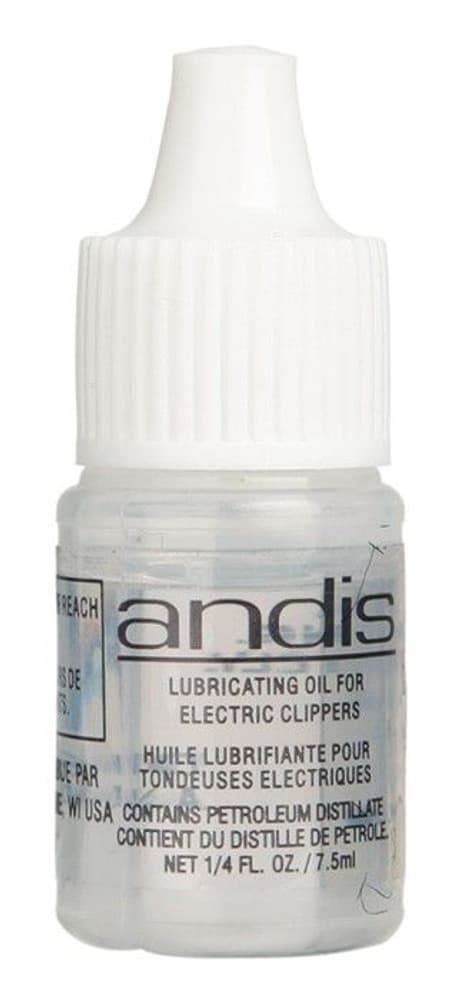 Klippmaskin TR1250 10W, view: 2