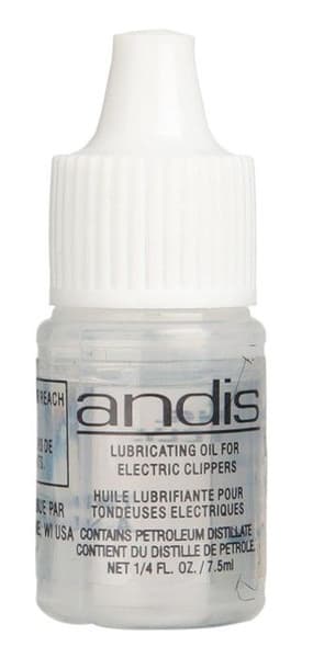 Klippmaskin TR1250 10W, view: 2