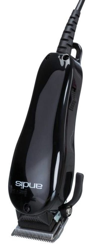 Klippmaskin TR1250 10W, view: 0