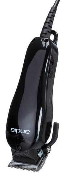 Klippmaskin TR1250 10W, view: 0