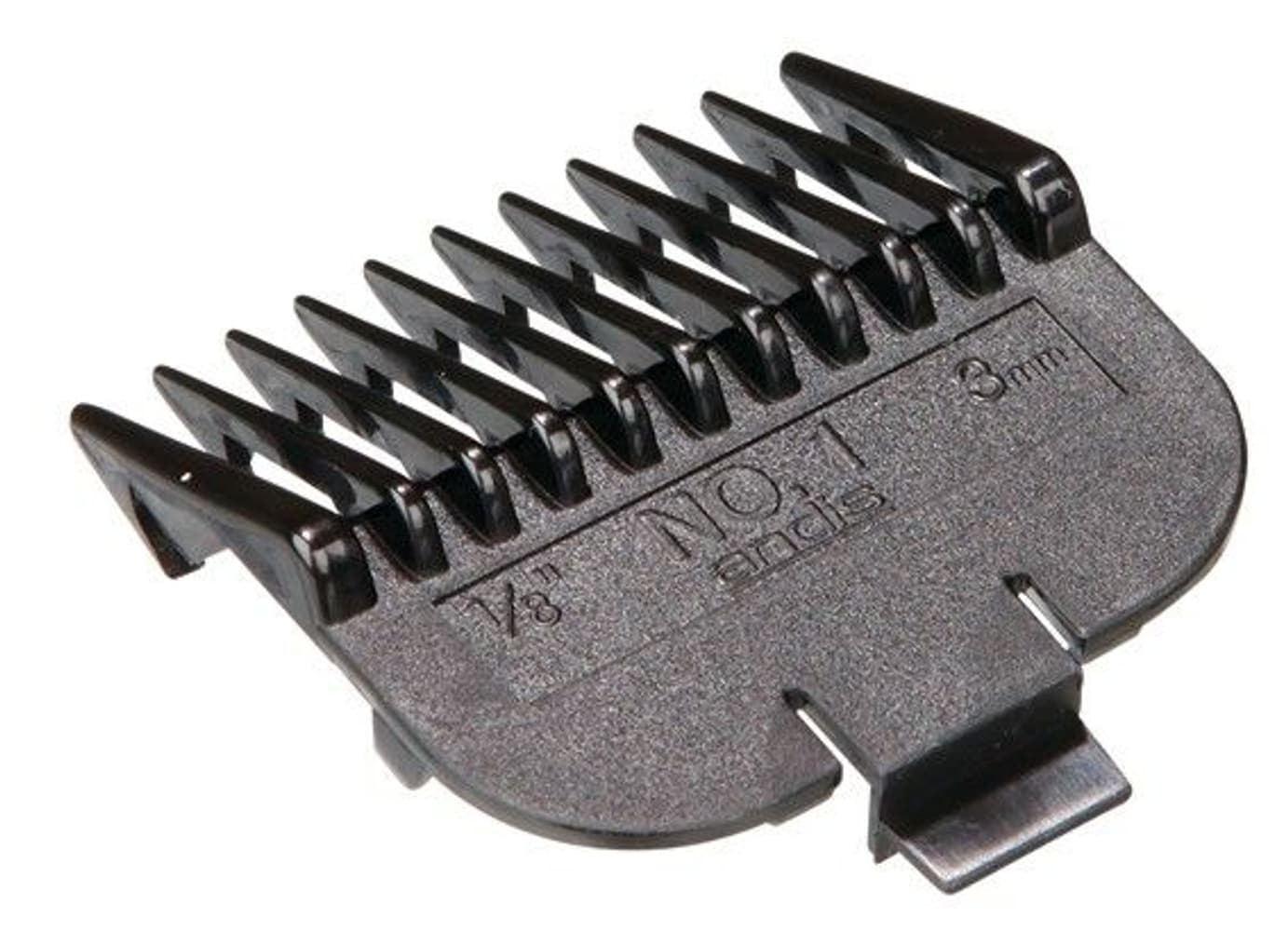 Klippmaskin TR1250 10W, view: 6