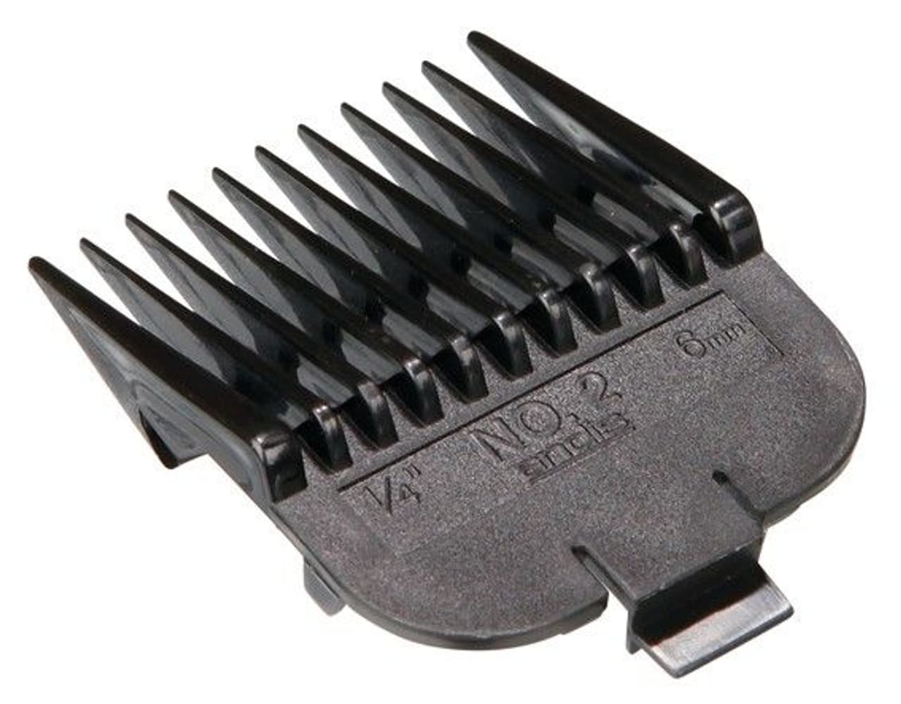 Klippmaskin TR1250 10W, view: 5