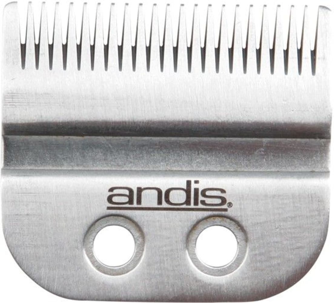 Klippmaskin TR1250 10W, view: 8